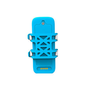 IP67 Wasserdichtes 4G GPS-Ortungs licht Echtzeit suche Tracking Pet Dog Cat Finder Fernbedienung Beidou PCB PCBA Board 4G GPS - Product Image 5