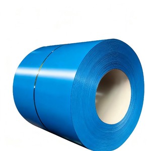 Bobine d'acier galvanisé couleur DX51D Z DX51D <span class=keywords><strong>AZ</strong></span> 0.15-3.0 <span class=keywords><strong>750</strong></span> 1650 certifiée JIS, services de pliage, découpe et soudage - Product Image 4