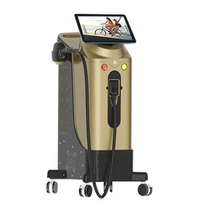 Machine d'épilation multifonctionnelle Ice Harmony Xl <span class=keywords><strong>Pro</strong></span> Laser Harmony Xl <span class=keywords><strong>Pro</strong></span> - Product Image 3