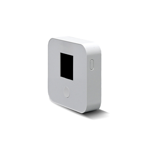 Bộ định tuyến <span class=keywords><strong>Wifi</strong></span> 4G bỏ túi tích hợp ăng-ten, pin 3050mAh, tốc độ 150Mbps, hỗ trợ eSIM, sạc khi di chuyển, OEM số lượng đặt hàng tối thiểu thấp. - Product Image 3