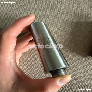 มอเตอร์ญี่ปุ่น NAKANISHI รุ่น EM-3060 สำหรับรถยนต์จีนและตะวันตก - Product Image 3