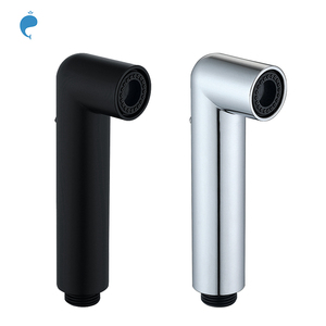 GEE-N распродажа, новый дизайн, магнитный распылитель для ванной - Product Image 2