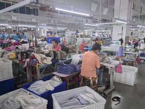 <span class=keywords><strong>Soutien</strong></span>-<span class=keywords><strong>gorge</strong></span> tube en <span class=keywords><strong>dentelle</strong></span> sexy personnalisé de bonne qualité pour femmes, style élégant de l'usine, lingerie solide avec effet push-up, décoration à nœud, bonnet push-up - Product Image 6