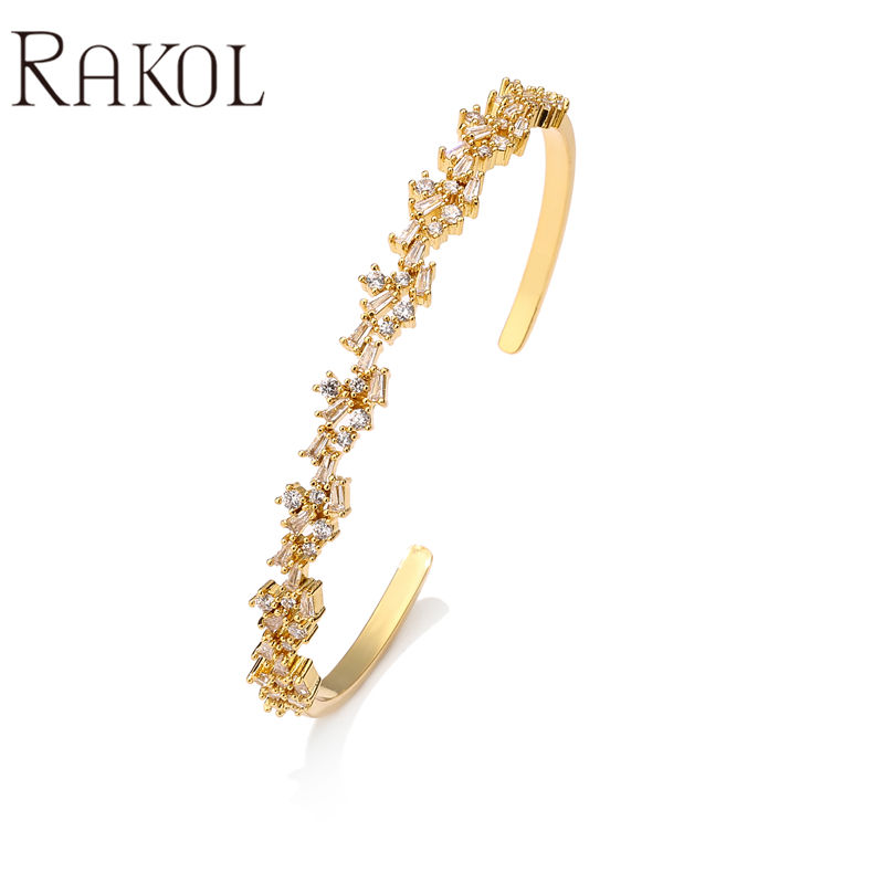 หินใสชุบทอง