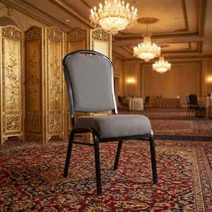 Muebles Metálicos <span class=keywords><strong>para</strong></span> Hoteles de Guangdong, Sillas y <span class=keywords><strong>Mesas</strong></span> de Comedor <span class=keywords><strong>para</strong></span> Exteriores, <span class=keywords><strong>para</strong></span> Bodas y <span class=keywords><strong>Fiestas</strong></span>, Venta al Por Mayor - Product Image 5