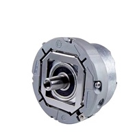 Encodeur rotatif Heidenhain d'origine ERN 1381 2048 62S12-30 ID 534118-02 Nouveau produit