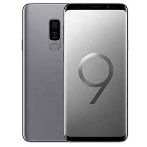 Spedizione Gratuita per Smartphone <span class=keywords><strong>S9</strong></span>+ <span class=keywords><strong>S9</strong></span> <span class=keywords><strong>Plus</strong></span> G965U Originale Economico con Touchscreen Android a Barra Tramite Posta - Product Image 4