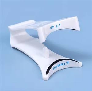 <span class=keywords><strong>Pince</strong></span> à <span class=keywords><strong>cils</strong></span> magnétique avec logo personnalisé Recourbe-<span class=keywords><strong>faux</strong></span> <span class=keywords><strong>cils</strong></span> avec aimant Outils de maquillage <span class=keywords><strong>pour</strong></span> <span class=keywords><strong>faux</strong></span> <span class=keywords><strong>cils</strong></span> <span class=keywords><strong>Pince</strong></span> à <span class=keywords><strong>pince</strong></span> - Product Image 4