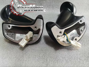 4e1487 4e1487 4e1487 बाहरी व्यास के लिए बॉल हेड नॉब इंजीनियरिंग मशीनरी भागों mh3050 व्हील लोडर के लिए - Product Image 2