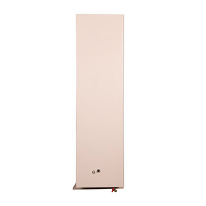 Suitable Conloon High-power Electronic Cold Storage Humidification Cabinet Machine Wet Film Industrial <b>Humidifier</b> - Product Image 3