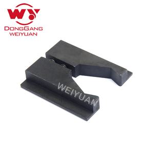 WEIYUAN 새로운 디젤 연료 인젝터 분해 및 조립 도구 캐터필러 고양이 C10 C12 3176C C13 C15 C18 인젝터 DW-03 - Product Image 4