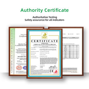 สายไฟฟ้าหุ้มฉนวน PVC แบบมีแกนทองแดงตีเกลียว ยืดหยุ่น สำหรับใช้งานใต้ดิน แรงดันต่ำ สำหรับควบคุมรถยนต์และรถจักรยานยนต์ - Product Image 5