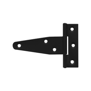 3-mặt dày 90 độ khung góc cho đa chức năng Kệ kết nối sản xuất tại Trung Quốc - Product Image 1