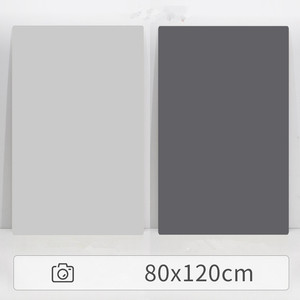 80*120cm fondo de <span class=keywords><strong>foto</strong></span> de doble cara arte naturaleza muerta accesorios de tiro para <span class=keywords><strong>estudio</strong></span> fotográfico - Product Image 5