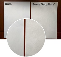 Papel duplicador A4 de alta blancura 80gsm 210x297mm para uso de oficina al por mayor en Nigeria