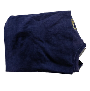 Campione gratuito misto riciclato taglio T-Shirt scarti di stoffa stracci per pulire rottami di tessuto di <span class=keywords><strong>cotone</strong></span> 10Kg 5Kg De Trapo Industrial - Product Image 5