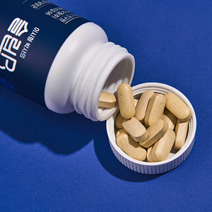 Suplemento Natural para Dormir, Popular, Sin Hábito Adictivo, con Triptófano para una Producción Saludable de Melatonina - Product Image 4