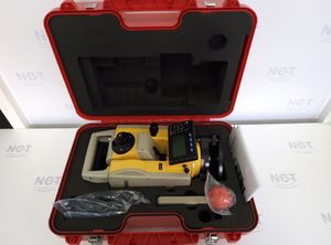 Cheapest <strong>total</strong> <strong>station</strong> price <strong>DTM</strong> 152 usd799 dadi for measurement and equipment 2 reflective - Product Image 6