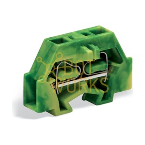 Wago 260327 - Nuovo - Product Image 1