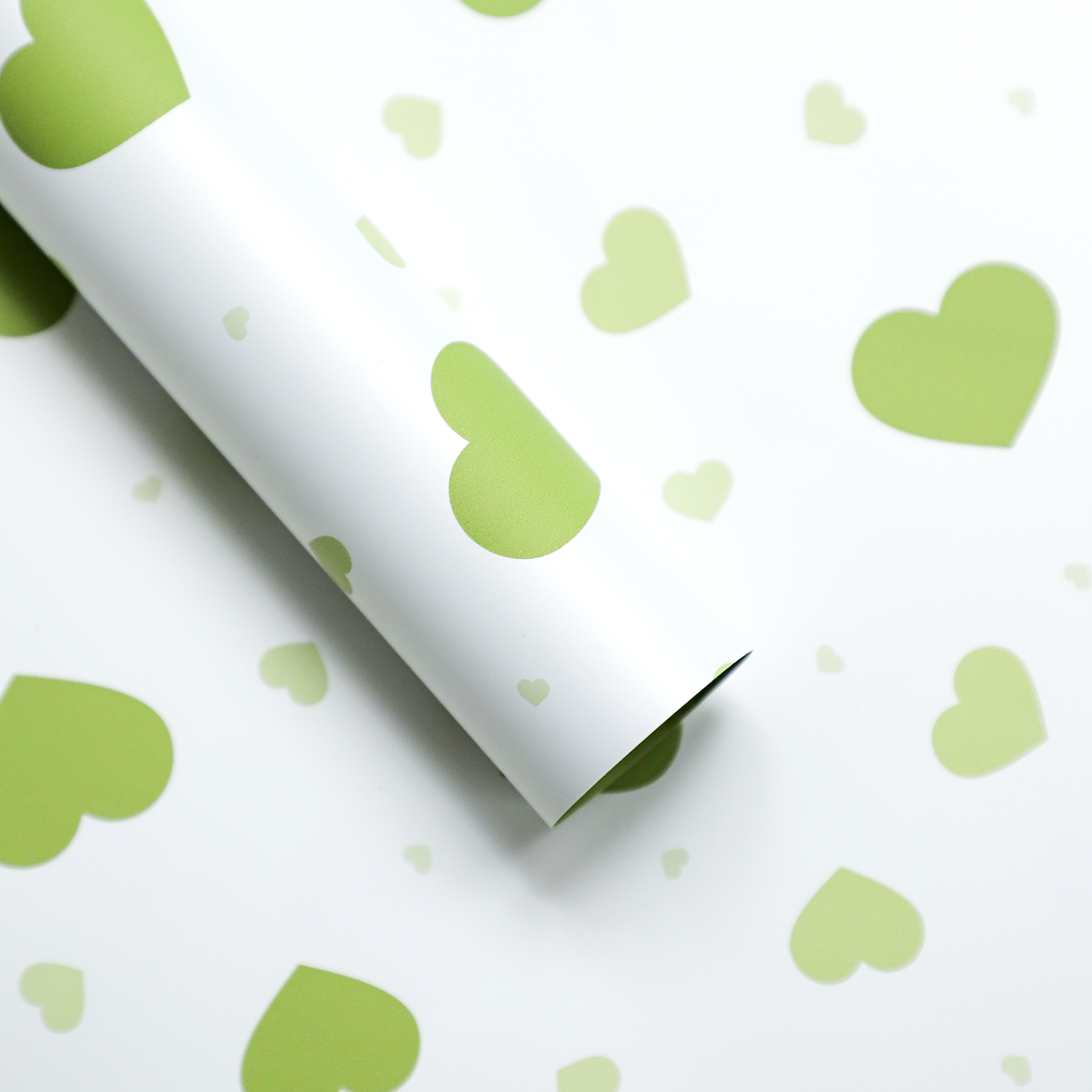 2-Vert