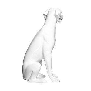 Mannequin de présentation <span class=keywords><strong>pour</strong></span> <span class=keywords><strong>animalerie</strong></span>, fabricant chinois G4-W, <span class=keywords><strong>acheter</strong></span> <span class=keywords><strong>des</strong></span> modèles de chiens <span class=keywords><strong>pour</strong></span> la décoration de la maison - Product Image 6