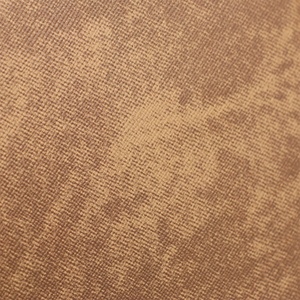 กระเป๋าสะพายข้างทรงกล่องหนัง PU ดีไซน์วินเทจ ทนทาน กันน้ำ น้ำหนักเบา สายสะพายถอดได้ ความจุขนาดเล็ก - Product Image 6