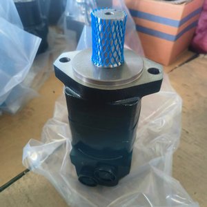 มอเตอร์ซีรีส์ 104 129 รุ่น H-170DA2-J 104-1611-006 S-160AA2-K 104-1023-006 129-0018-002 282-1023-003 2-290AA20-E - Product Image 1