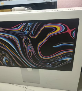 Venta al por mayor Original Nuevo/Reacondicionado para 27 ''A2525 <span class=keywords><strong>Studio</strong></span> <span class=keywords><strong>Display</strong></span> <span class=keywords><strong>2022</strong></span> 5K Laptop LCD LM270QQ2 (SD)(A1) con interfaces SDI DP - Product Image 3