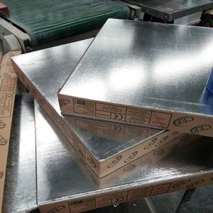 <span class=keywords><strong>Faux</strong></span> <span class=keywords><strong>plafond</strong></span> en plaque de plâtre <span class=keywords><strong>60</strong></span> <span class=keywords><strong>60</strong></span> carreaux prix <span class=keywords><strong>faux</strong></span> <span class=keywords><strong>plafond</strong></span> - Product Image 4