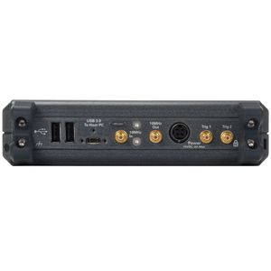 Analyseur de réseau vectoriel USB Keysight P9370A Streamline 4,5 GHz, analyseur de réseau vectoriel compact sans écran (VNA) - Product Image 4