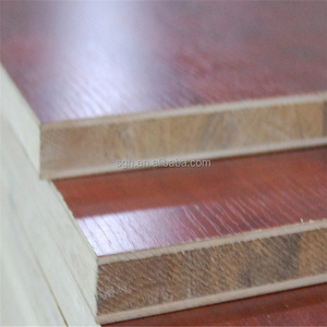 <span class=keywords><strong>Fancy</strong></span> ván Sồi/Sồi/óc chó tự nhiên Veneer mặt chế biến gỗ bảng cho Maldives blockboards - Product Image 3