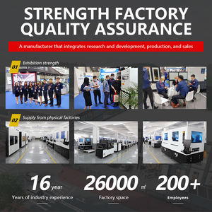 高温速硬化水銀フリー<span class=keywords><strong>UV</strong></span> <span class=keywords><strong>LED</strong></span>硬化技術 タッチスクリーン制御乾燥オーブン 220V/110V対応 - Product Image 2