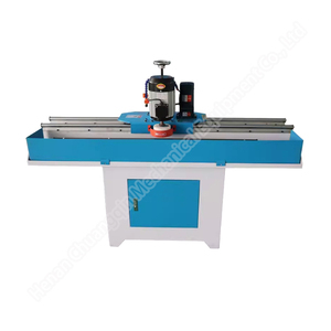 Industrial Grinder Wood Machine Crusher <b>Knife</b> Blade Grinding Machines <b>Sharpening</b> m - Product Image 4