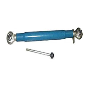 ฝาครอบก้านส่งกำลังสำหรับรถแทรกเตอร์ FORD NEW HOLLAND 83924040 C5NN3N406A E0NN3N406BA EONN3N406BA - Product Image 1