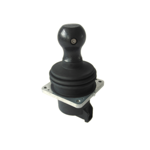 Controlador de joystick 101174 para <span class=keywords><strong>Genie</strong></span> 2017, mango de operación de la Z45-25 DE LA <span class=keywords><strong>Z80</strong></span>-60 - Product Image 3