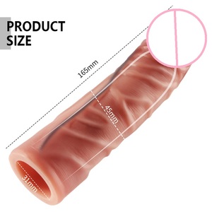 Презервативы для пениса - Product Image 5