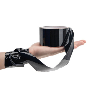 Секс-игрушки для взрослых - Product Image 3