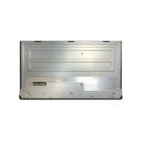 LM270WR8-SSA1 Panel Layar LCD IPS 27 Inci 3840(RGB)*2160 UHD 16:9 WLED 144Hz Layar Pengganti untuk Monitor & PC All in One