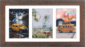 Khung ảnh kỹ thuật số Wifi gỗ khung ảnh kỹ thuật số 10 <span class=keywords><strong>inch</strong></span> <span class=keywords><strong>15</strong></span> <span class=keywords><strong>inch</strong></span> frameo bạn có thể gửi hình ảnh video để - Product Image 2