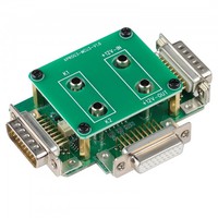Kit de programmation d'immobilisateur LAUNCH X431 MCU3 pour X-PROG3, toutes les clés perdues et lecture ECU TCU