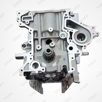 Offre Spéciale tout nouveau cylindre de bloc court de moteur G4NC 2.0L 4 cylindres 1.6L pour HYUNDAI KIA