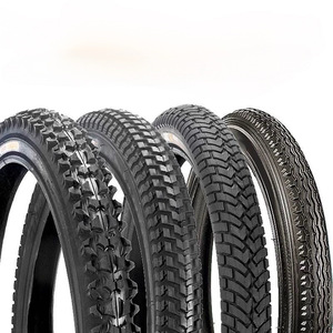 Pneus de vélo <span class=keywords><strong>VTT</strong></span> personnalisés ATERA de <span class=keywords><strong>29</strong></span> pouces 29x1.95 et 29x2.1 pneus en caoutchouc pour le trail marque personnalisée - Product Image 1