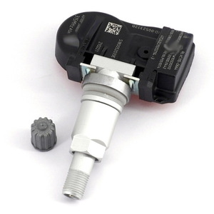Capteur de pression des pneus Nissan 40700-3AN0A 315MHz TPMS pour véhicules Nissan - Product Image 4