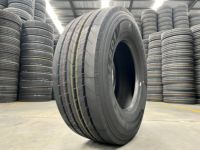 Pneumatico per Camion 385/65R22.5 24PR Nuovo con Certificato ECE SWR