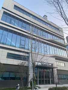 CAS:3748 Nom du produit: 1,3-diisopropénylbenzène - Product Image 5