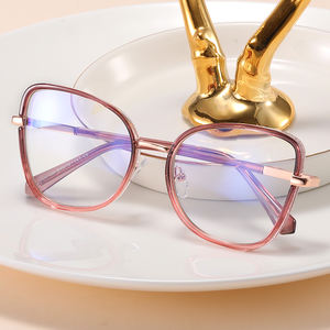 نظارات نسائية جديدة MS - Product Image 1