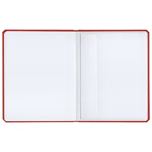 LABON We're Not Really Strangers Guided Journal, 180 Prompts, Reflexión Diaria, Autoayuda, Salud Mental, Diario de Crecimiento, Cuaderno - Product Image 5