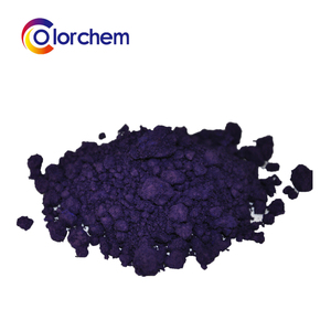Pigmento Blu 15:0 <span class=keywords><strong>con</strong></span> <span class=keywords><strong>Colore</strong></span> Brillante ed Eccellente Tenuta, Polvere per Etichette e Inchiostri a Base d'Acqua - Product Image 2