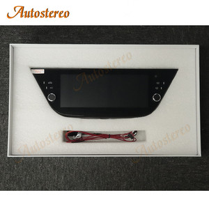 Kỹ thuật số AC Bảng điều khiển cho BMW 1 F20 F52 2013 2023 xe đa phương tiện Máy nghe nhạc điều hòa không khí khí hậu Hội Đồng Quản Trị - Product Image 5