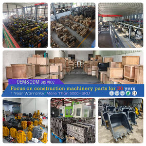 Boccola a Doppia Flangia Marca CustomGZDG per Escavatore Cingolato, Nuova Condizione, Boccola in Acciaio per Benna Speciale 50-60-55 BASE OD <span class=keywords><strong>90</strong></span> - Product Image 4